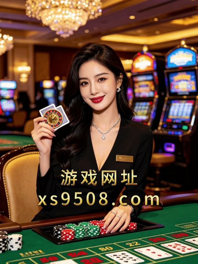 美国果敢老街刘阿宝有几个儿子?【xs9508.com】果敢老街刘阿宝有几个儿子【xs9508.com】果敢老街刘阿宝有几个儿子【xs9508.com】果敢老街刘阿宝有几个儿子【xs9508.com】果敢老街刘阿宝有几个儿子【xs9508.com】果敢老街刘阿宝有几个儿子【xs9508.com】果敢老街刘阿宝有几个儿子【xs9508.com】