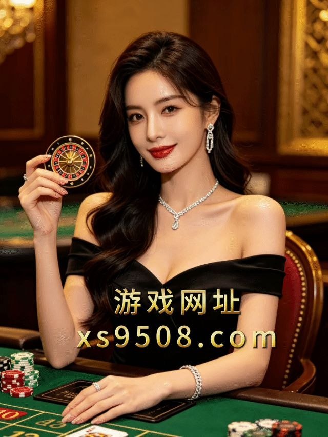美国刘阿宝的赌场注册官网是什么?【xs9508.com】刘阿宝的赌场注册官网是什么?【xs9508.com】刘阿宝的赌场注册官网是什么?【xs9508.com】刘阿宝的赌场注册官网是什么?【xs9508.com】刘阿宝的赌场注册官网是什么?【xs9508.com】刘阿宝的赌场注册官网是什么?【xs9508.com】刘阿宝的赌场注册官网是什么?【xs9508.com】