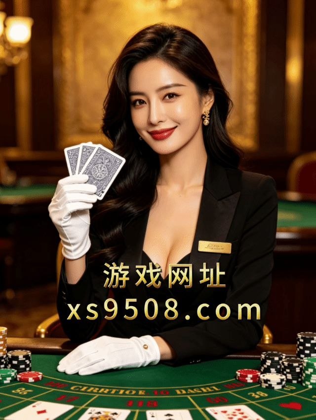 美国刘阿宝的赌场叫什么名字?【xs9508.com】新盛娱乐刘阿宝的赌场叫什么名字?【xs9508.com】新盛娱乐刘阿宝的赌场叫什么名字?【xs9508.com】新盛娱乐刘阿宝的赌场叫什么名字?【xs9508.com】新盛娱乐刘阿宝的赌场叫什么名字?【xs9508.com】新盛娱乐刘阿宝的赌场叫什么名字?【xs9508.com】新盛娱乐刘阿宝的赌场叫什么名字?【xs9508.com】新盛娱乐