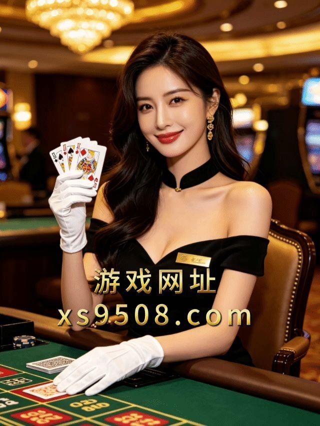 美国刘阿宝的赌场注册网址是什么?【xs9508.com】刘阿宝的赌场注册网址是什么?【xs9508.com】刘阿宝的赌场注册网址是什么?【xs9508.com】刘阿宝的赌场注册网址是什么?【xs9508.com】刘阿宝的赌场注册网址是什么?【xs9508.com】刘阿宝的赌场注册网址是什么?【xs9508.com】刘阿宝的赌场注册网址是什么?【xs9508.com】
