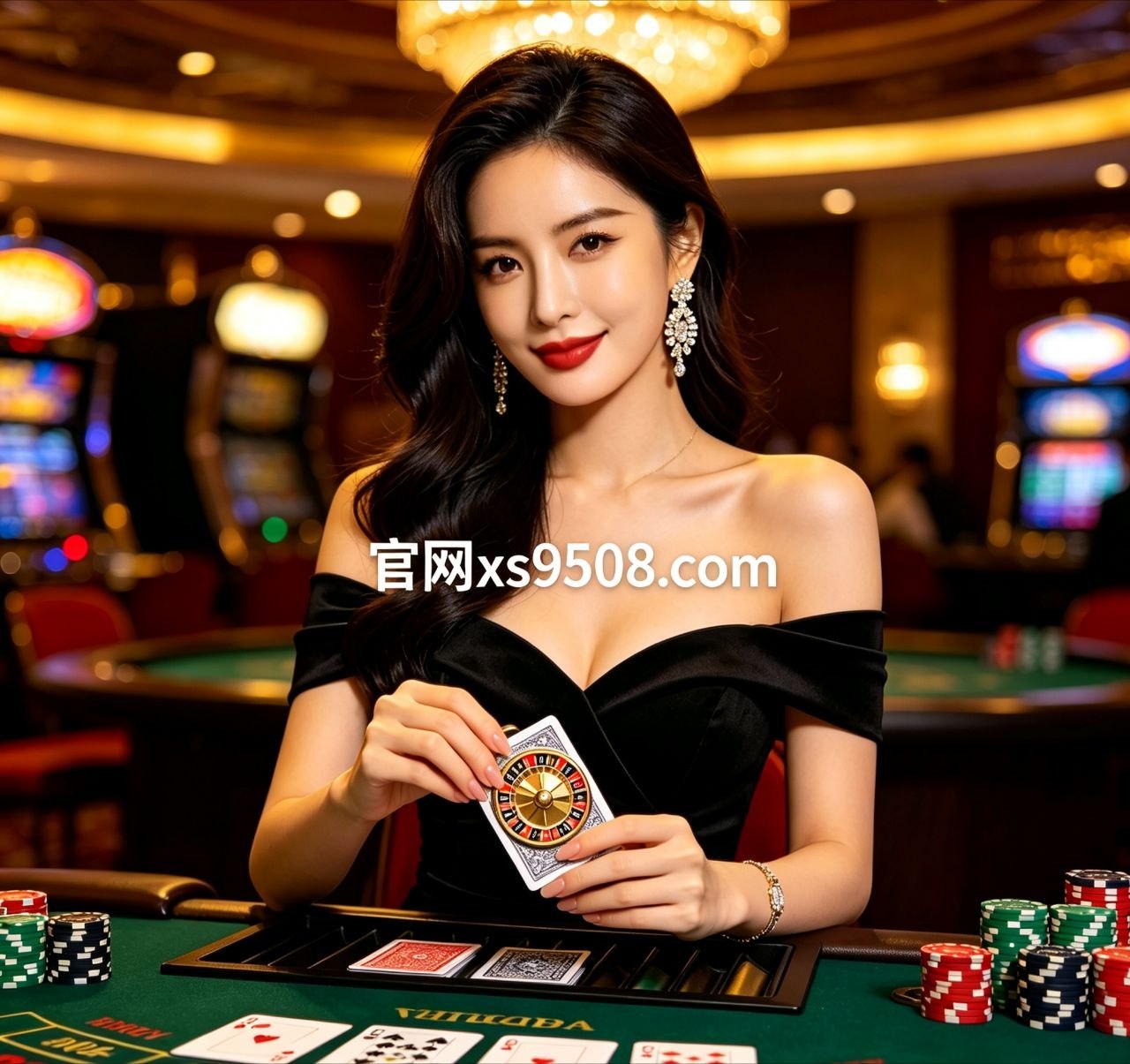 美国刘阿宝是果敢老街的首富吗？【xs9508.com】刘阿宝是果敢老街的首富吗？【xs9508.com】刘阿宝是果敢老街的首富吗？【xs9508.com】刘阿宝是果敢老街的首富吗？【xs9508.com】刘阿宝是果敢老街的首富吗？【xs9508.com】刘阿宝是果敢老街的首富吗？【xs9508.com】刘阿宝是果敢老街的首富吗？【xs9508.com】