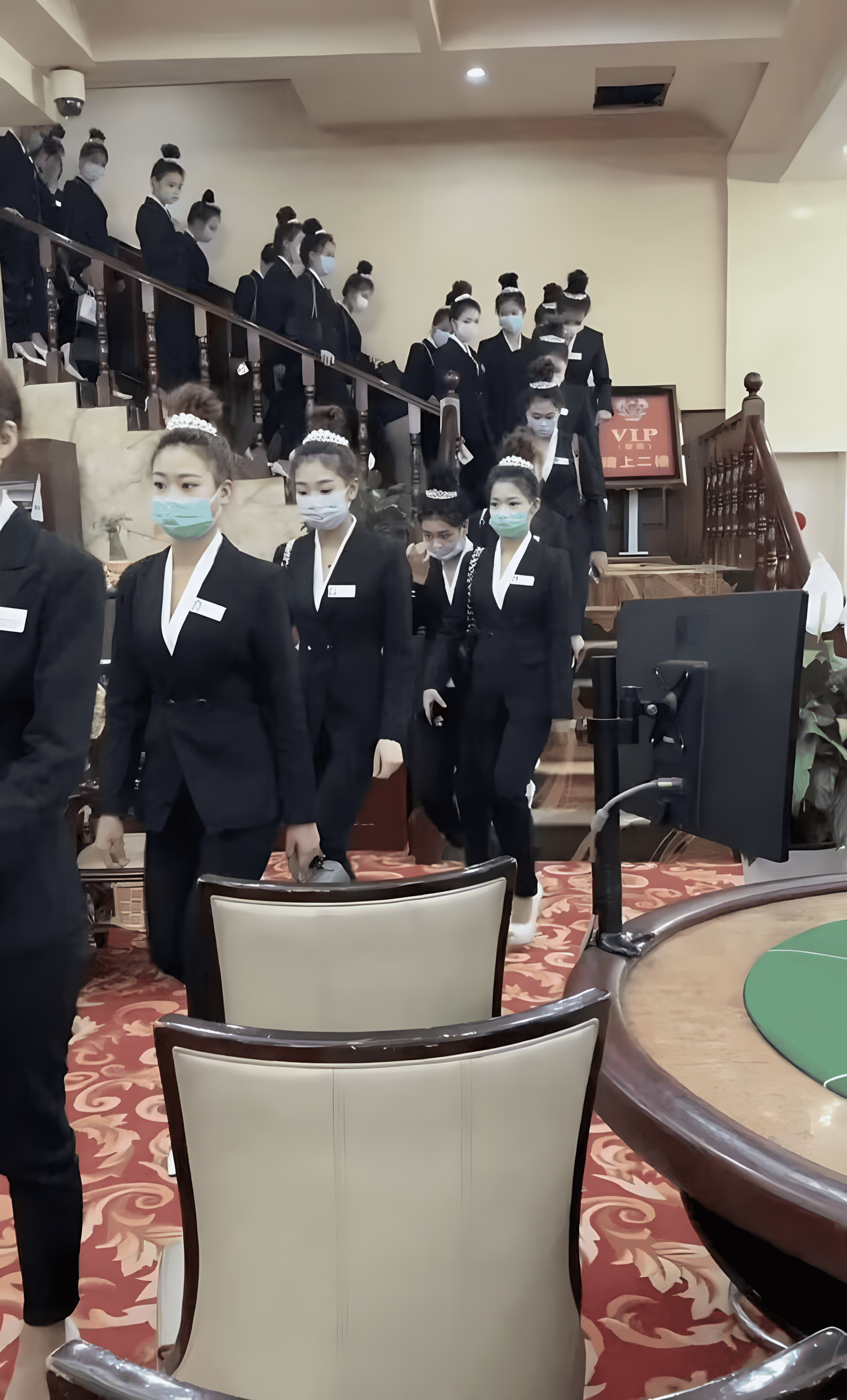 泰国缅甸真人实体赌场线上客服微电【157-5840-9296】缅甸真人实体赌场线上客服微电【157-5840-9296】缅甸真人实体赌场线上客服微电【157-5840-9296】缅甸真人实体赌场线上客服微电【157-5840-9296】缅甸真人实体赌场线上客服微电【157-5840-9296】缅甸真人实体赌场线上客服微电【157-5840-9296】缅甸真人实体赌场线上客服微电【157-5840-9296】