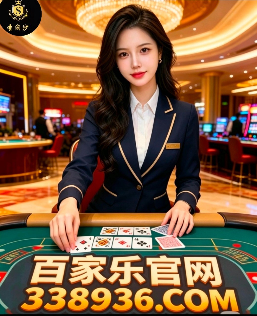美国腾龙娱乐平台现场真人游戏网址【 338936.com 】《客服QQ 97850093 》香港adqazse6@gmail.com腾龙娱乐平台现场真人游戏网址【 338936.com 】《客服QQ 97850093 》腾龙娱乐平台现场真人游戏网址【 338936.com 】《客服QQ 97850093 》