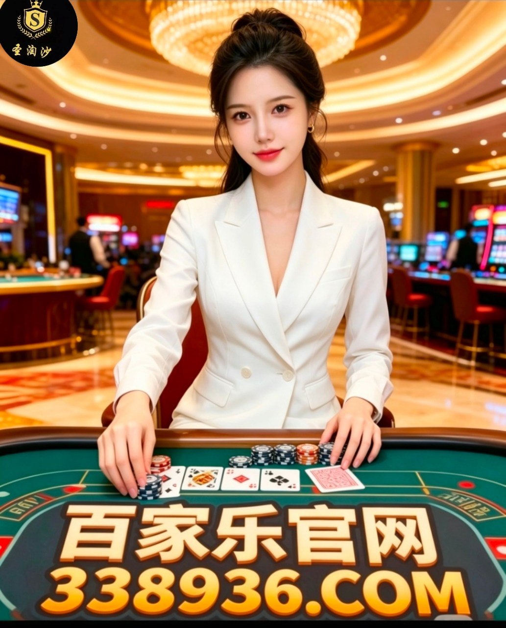 越南腾龙娱乐公司直属负责人《客服QQ 97850093 》香港adqazse6@gmail.com腾龙娱乐公司直属负责人《客服QQ 97850093 》腾龙娱乐公司直属负责人《客服QQ 97850093 》