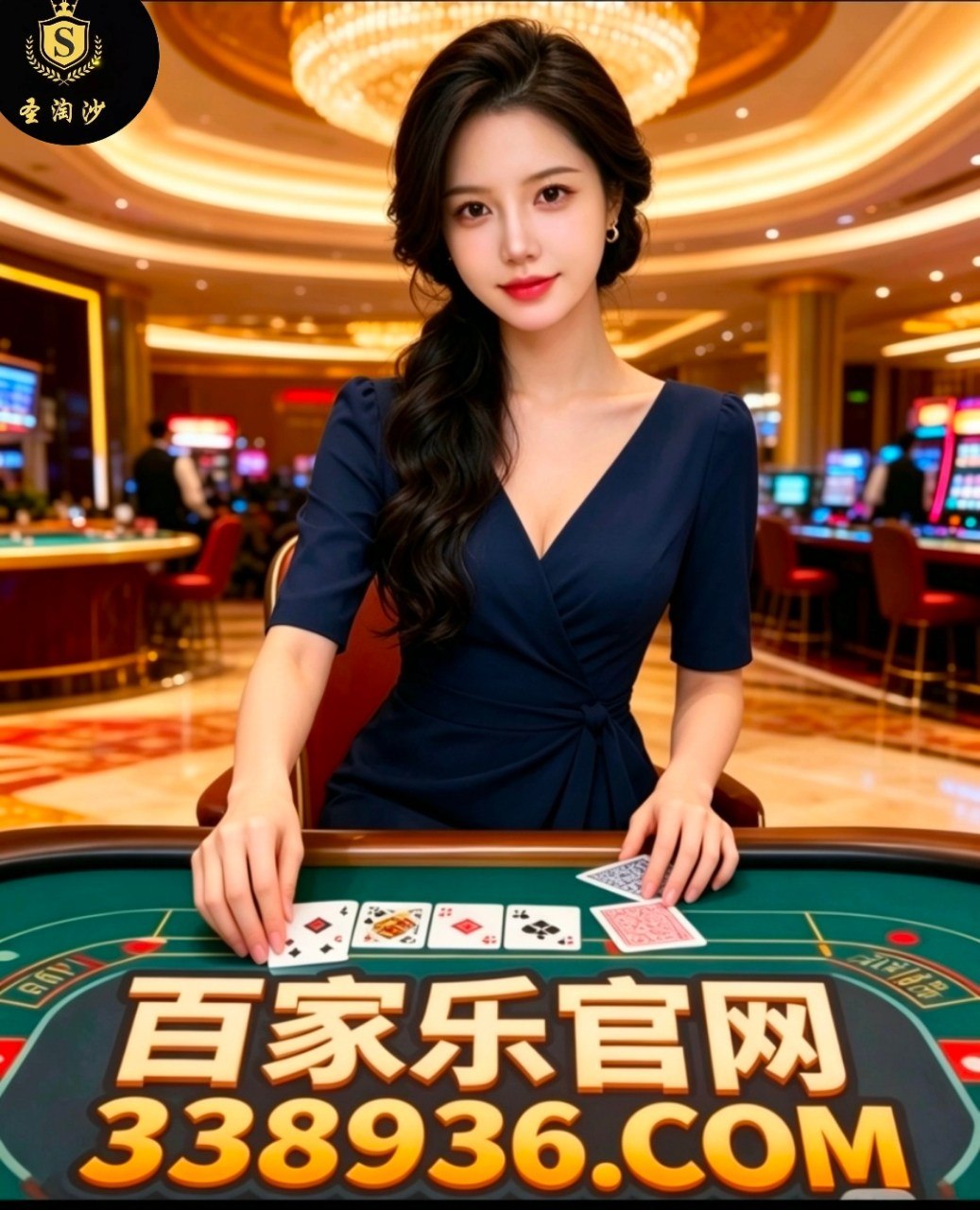 菲律宾腾龙娱乐公司注册网址《 338936.com 》《客服QQ 97850093 》香港adqazse6@gmail.com腾龙娱乐公司注册网址《 338936.com 》《客服QQ 97850093 》腾龙娱乐公司注册网址《 338936.com 》《客服QQ 97850093 》