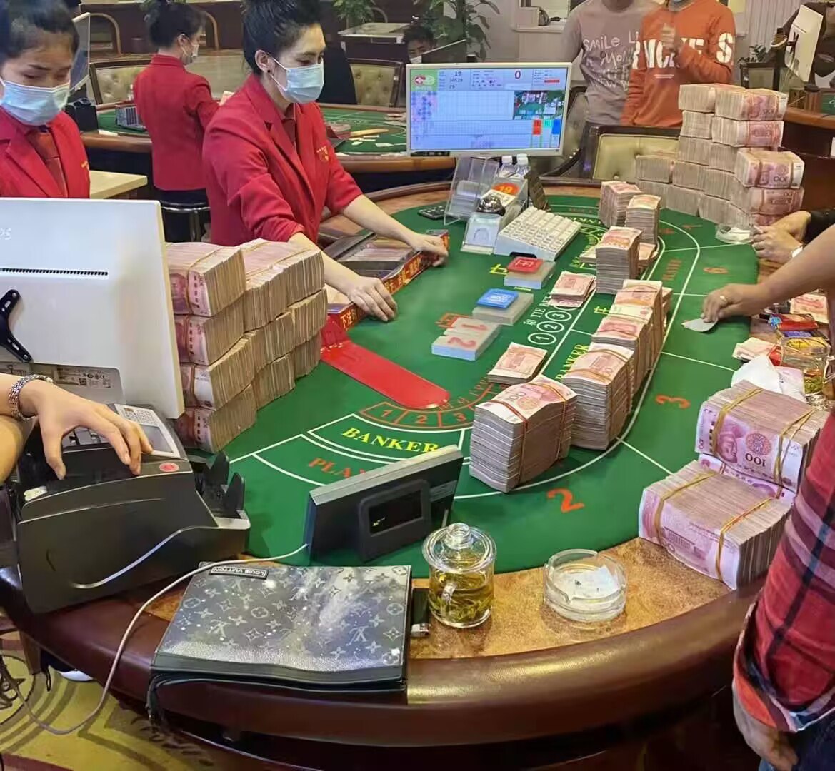 意大利腾龙公司如何申请注册官方会员账号网址【 338936.com 】香港adqazse6@gmail.com腾龙公司如何申请注册官方会员账号网址【 338936.com 】腾龙公司如何申请注册官方会员账号网址【 338936.com 】