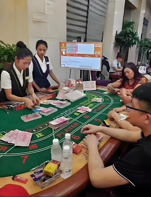 加拿大腾龙公司游戏注册网址 338936.com《客服QQ 97850093 》香港adqazse6@gmail.com腾龙公司游戏注册网址 338936.com《客服QQ 97850093 》腾龙公司游戏注册网址 338936.com《客服QQ 97850093 》