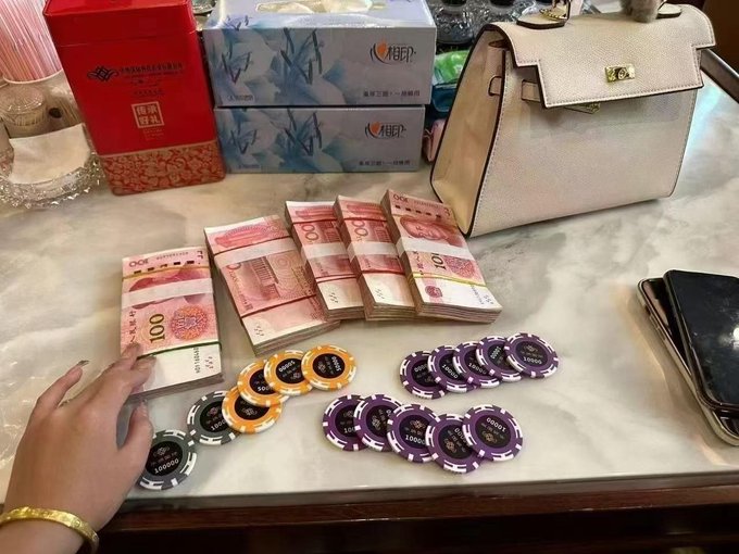 泰国缅甸腾龙公司游戏网址【 338936.com 】《客服QQ 97850093 》香港adqazse6@gmail.com缅甸腾龙公司游戏网址【 338936.com 】《客服QQ 97850093 》缅甸腾龙公司游戏网址【 338936.com 】《客服QQ 97850093 》