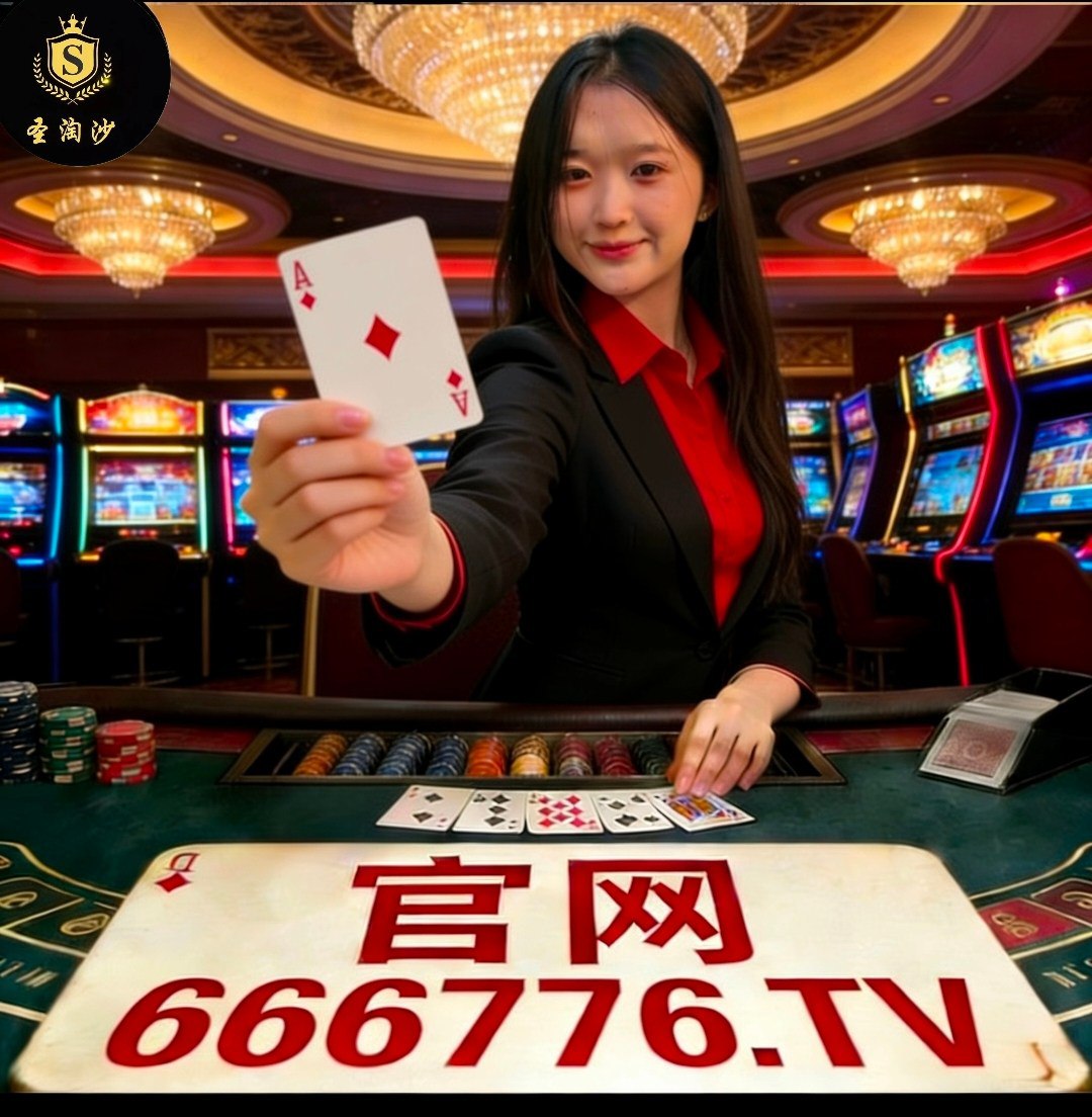 美国腾龙娱乐游戏下载APP注册游戏网址【 338936.com 】《客服QQ 97850093 》香港adqazse6@gmail.com腾龙娱乐游戏下载APP注册游戏网址【 338936.com 】《客服QQ 97850093 》腾龙娱乐游戏下载APP注册游戏网址【 338936.com 】《客服QQ 97850093 》