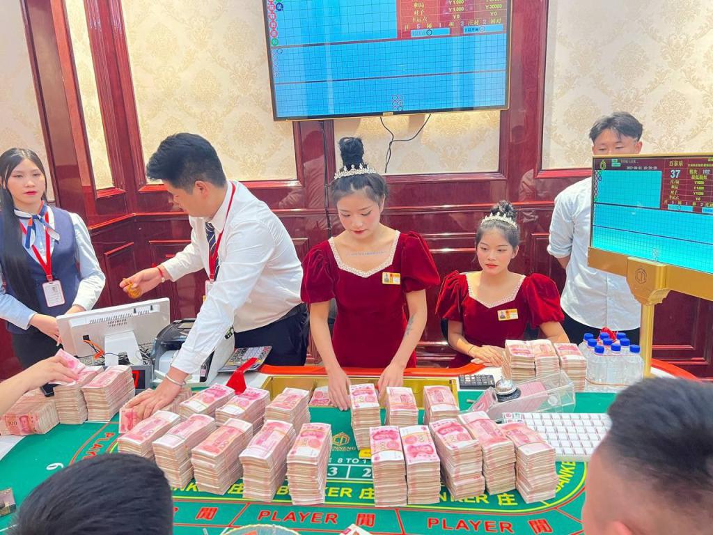 马来西亚腾龙公司注册会员登录网址【 338936.com 】《客服QQ 97850093 》香港adqazse6@gmail.com腾龙公司注册会员登录网址【 338936.com 】《客服QQ 97850093 》腾龙公司注册会员登录网址【 338936.com 】《客服QQ 97850093 》
