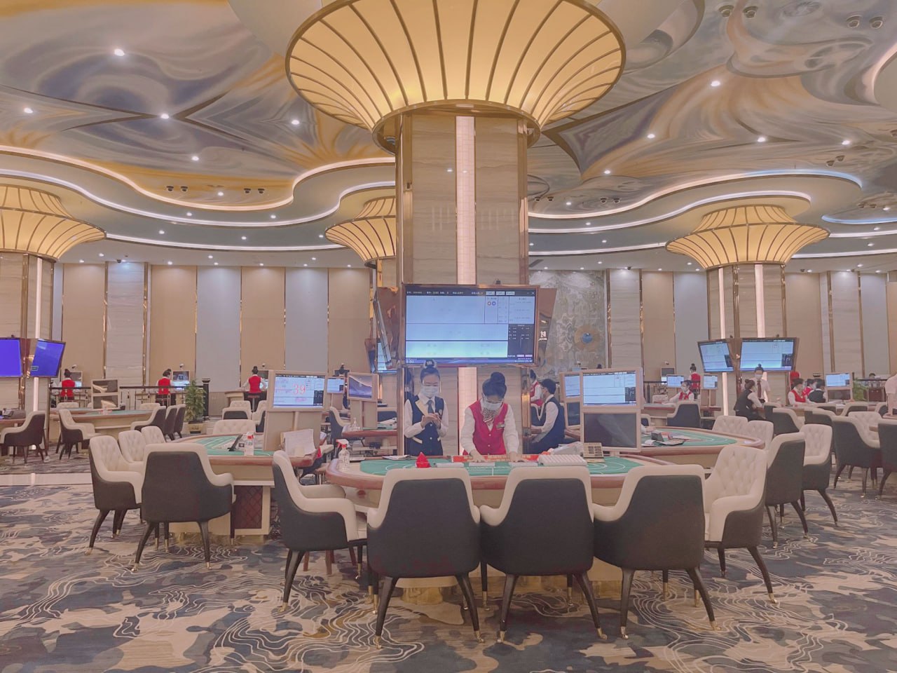 新加坡华纳国际正规实体平台百家乐网址【 338936.com 】《客服QQ 97850093 》香港adqazse6@gmail.com华纳国际正规实体平台百家乐网址【 338936.com 】《客服QQ 97850093 》华纳国际正规实体平台百家乐网址【 338936.com 】《客服QQ 97850093 》