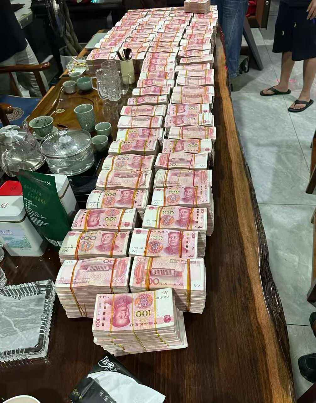 德国缅甸赌场怎么线上开户注册-网址【 338936.com 】《客服QQ 97850093 》香港adqazse6@gmail.com缅甸赌场怎么线上开户注册-网址【 338936.com 】《客服QQ 97850093 》缅甸赌场怎么线上开户注册-网址【 338936.com 】《客服QQ 97850093 》