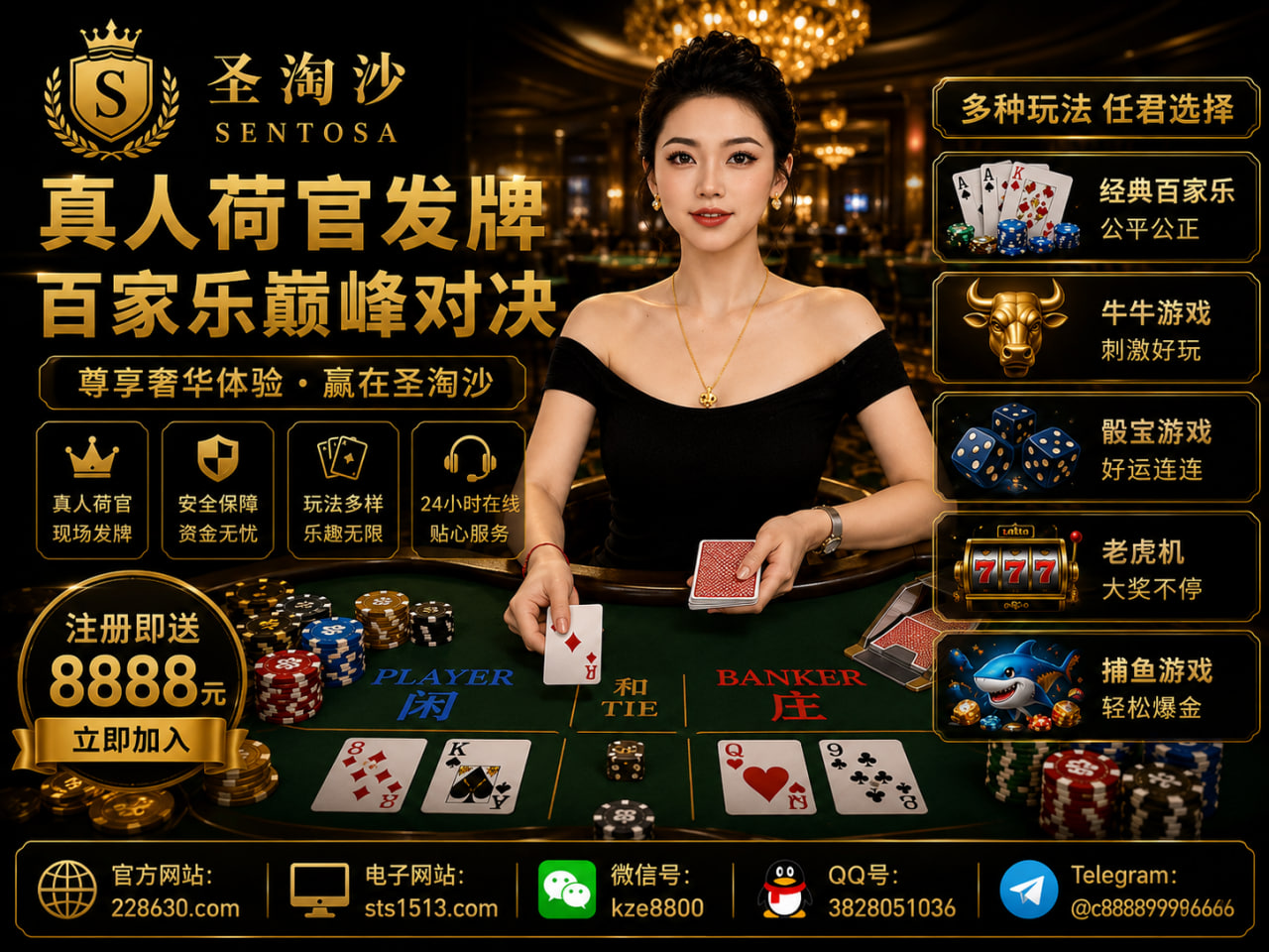 美国美国线上赌博网站 在线开户【游戏网址🔗sts1513.com】美国客服微信：kze8800客服QQ：3828051036