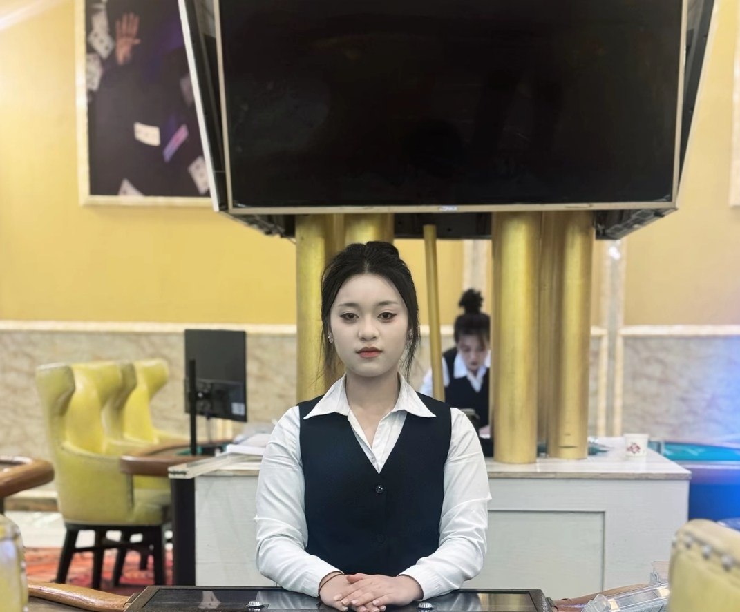 新加坡创联娱乐公司开户网址【 666776.tv 】《客服QQ 97850093 》香港adqazse6@gmail.com创联娱乐公司开户网址【 666776.tv 】《客服QQ 97850093 》创联娱乐公司开户网址【 666776.tv 】《客服QQ 97850093 》